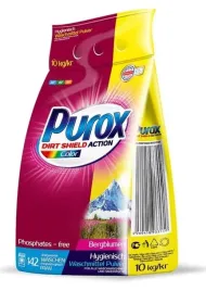 proszek-do-prania-purox-color-na-142-prania-10-kg-w-worku-uniwersalny