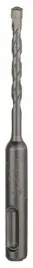 bosch-wiertlo-do-betonu-sds-5x110-mm-2-609-255-502