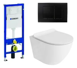 7w1-zestaw-podtynkowy-wc-stelaz-geberit-delta-miska-bezrantowa-arbo-decor