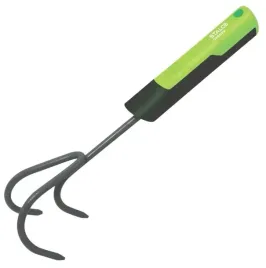 stalco-garden-grabki-pazurki-pazurki-exp-s105610215