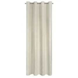 zaslona-gotowa-eurofirany-areta-140x250-cm-kremowy