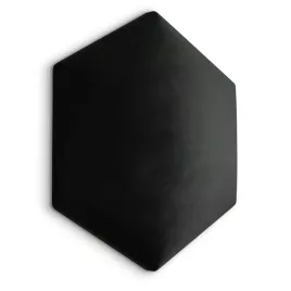 panele-scienne-tapicerowane-heksagon-35x40cm-magic-velvet-2219