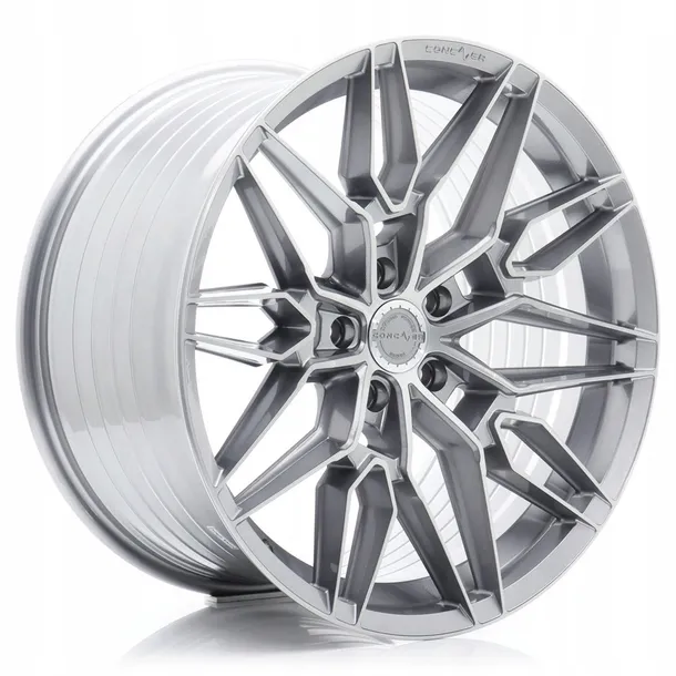 concaver-cvr6-21x9-et10-52-blank-brushed-titanium-rozstaw-srub-5x108