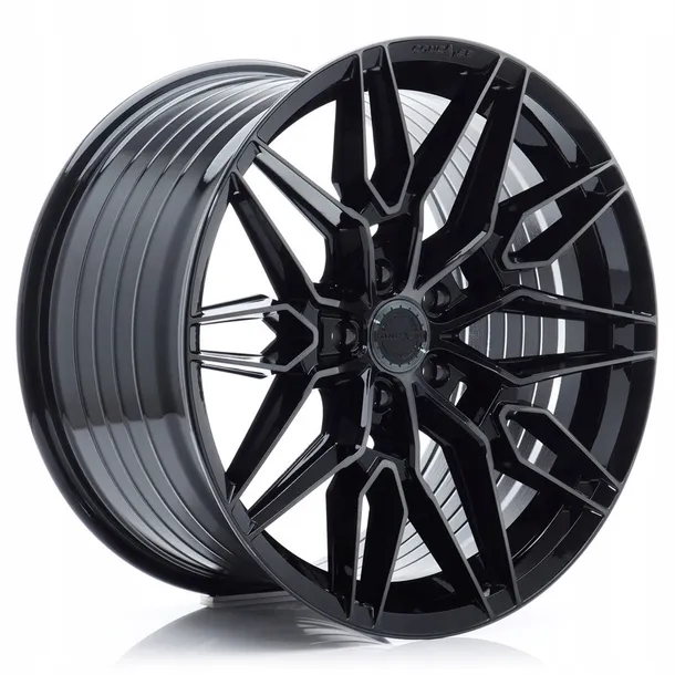 concaver-cvr6-21x9-et10-52-blank-double-tinted-black-rozstaw-srub-5x108