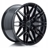 concaver-cvr6-21x9-et10-52-blank-double-tinted-black-rozstaw-srub-5x108
