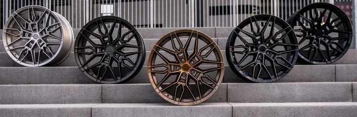 concaver-cvr6-21x9-et10-52-blank-double-tinted-black-kod-producenta-cvr62190p5x1074dtb