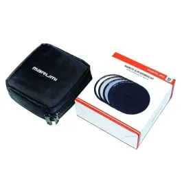 marumi-magnetic-slim-advanced-kit-82mm