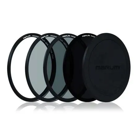 marumi-magnetic-slim-advanced-kit-82mm-stan-nowy