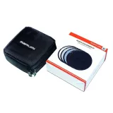 marumi-magnetic-slim-advanced-kit-82mm-srednica-82mm