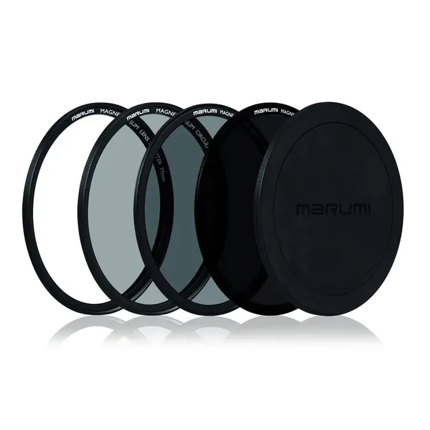 marumi-magnetic-slim-advanced-kit-82mm-kod-producenta-mmgadv-kit82