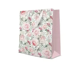torba-prezentowa-roze-urodziny-wesele-walentynki-265x335x13-cm