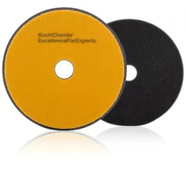 koch-fine-cut-pad-sred-twarda-gabka-polerski-126