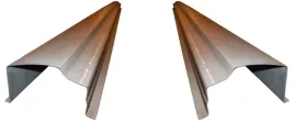progi-reperaturki-ford-c-max-03-07-lewa-prawa-komplet