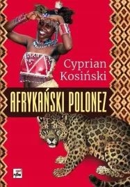 afrykanski-polonez-cyprian-kosinski