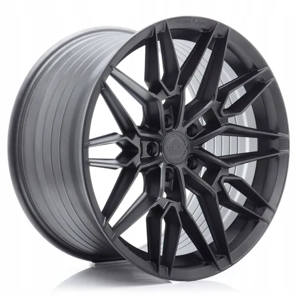 concaver-cvr6-20x9-et20-35-blank-carbon-graphite-odsadzenie-et-35