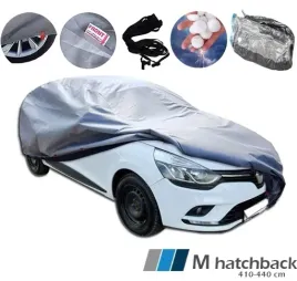 pokrowiec-na-auto-przeciwgradowy-14mm-r-m-hatchback-410-440cm-orantygradowy