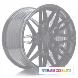 concaver-cvr6-20x8-et20-40-blank-custom-finish-stan-nowy