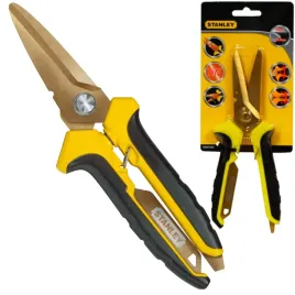 stanley-nozyce-reczne-uniwersalne-do-ciecia-blachy-fatmax-stht0-14103