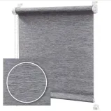 rolety-mini-dolomit-68-215-kolory