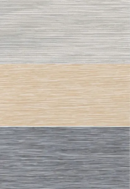 rolety-mini-dolomit-68-215-kolory-dlugosc-215-cm