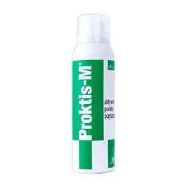 proktis-m-aktywna-pianka-oczyszczajaca-150-ml