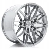 concaver-cvr6-19x95-et20-45-blank-brushed-titanium-odsadzenie-et-45