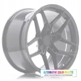 concaver-cvr5-20x8-et20-40-blank-custom-finish-stan-nowy