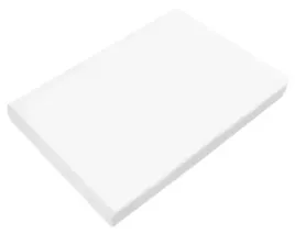 przescieradlo-optimal-bez-gumki-biale-220x240