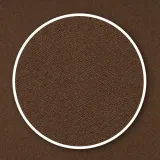 rolety-mini-lech-62-150-kolory-szerokosc-produktu-62-cm