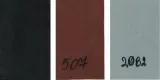 rolety-mini-lech-62-150-kolory-kod-producenta-rolety-mini-lech-62-150-kolory