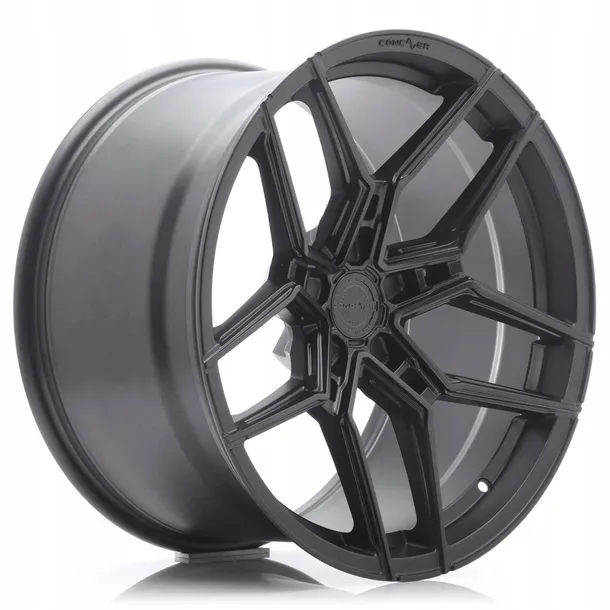concaver-cvr5-19x9-et20-40-blank-carbon-graphite-kolor-grafitowy