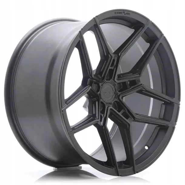 concaver-cvr5-19x9-et20-40-blank-carbon-graphite-typ-samochodu-niezdefiniowany-samochody-dostawcze-samochody-osobowe