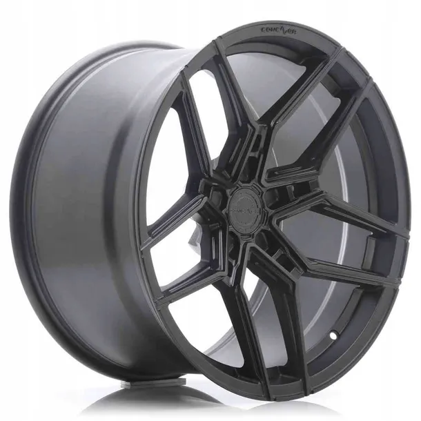 concaver-cvr5-22x115-et17-61-blank-carbon-graphite-szerokosc-felgi-11-5