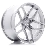 concaver-cvr5-22x95-et0-35-blank-brushed-titanium-srednica-felgi-22