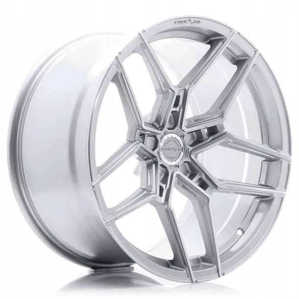 concaver-cvr5-21x115-et17-59-blank-brushed-titanium-srednica-felgi-19