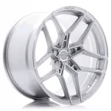 concaver-cvr5-21x115-et17-59-blank-brushed-titanium-srednica-felgi-19