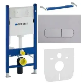 stelaz-podtynkowy-wc-geberit-up100-basic-przycisk-wc-carocaro-chrom-4w1