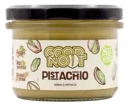 krem-pistacjowy-200-g-good-noot