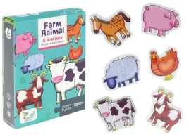 edukacyjne-puzzle-ukladanka-baby-12-el-zwierzeta-farma-kon-swinka-owca