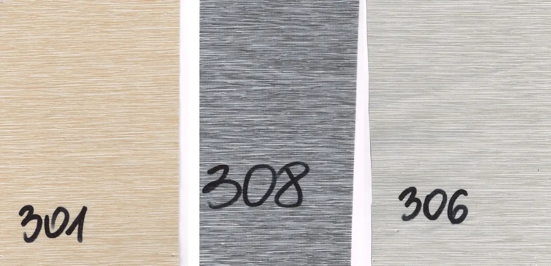 rolety-mini-dolomit-42-150-kolory-stan-nowy