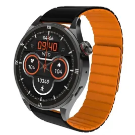 smartwatch-maxcom-fw66-iron-r-ekran-amoled-polaczenia-glosowe-2-paski