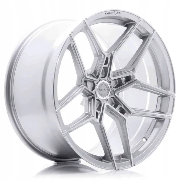 concaver-cvr5-21x9-et10-54-blank-brushed-titanium-szerokosc-felgi-9-0