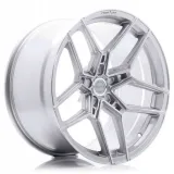 concaver-cvr5-21x9-et10-54-blank-brushed-titanium-szerokosc-felgi-9-0
