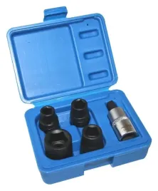 nasadki-do-zaciskow-hamulcowych-1-2-5kat-zestaw