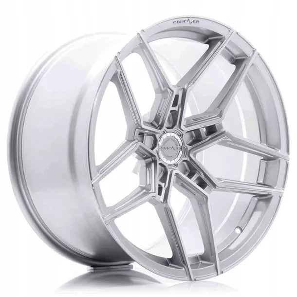concaver-cvr5-20x95-et22-40-blank-brushed-titanium-szerokosc-felgi-9-5