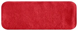 recznik-eurofirany-amy-04-30x30-cm-czerwony