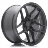 concaver-cvr5-19x10-et20-51-blank-carbon-graphite-producent-felg-concaver
