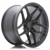 concaver-cvr5-19x10-et20-51-blank-carbon-graphite-kolor-grafitowy