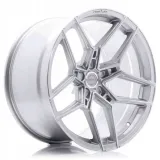 concaver-cvr5-19x9-et20-51-blank-brushed-titanium-szerokosc-felgi-9-0