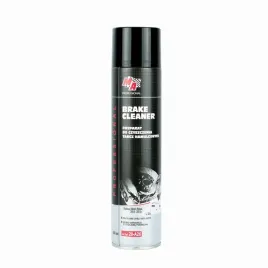 do-czyszczenia-tarcz-hamulcowych-600-ml-spray-brake-cleaner